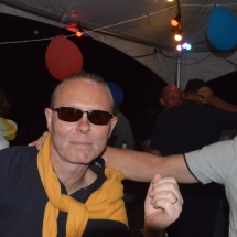 kemis22zaterdag_247 (Groot)