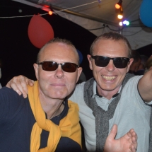 kemis22zaterdag_248 (Groot)