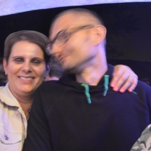kemis22zaterdag_249 (Groot)
