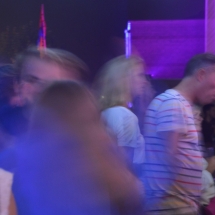 kemis22zaterdag_251 (Groot)