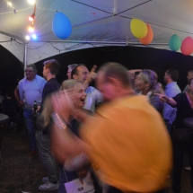kemis22zaterdag_254 (Groot)