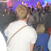 kemis22zaterdag_261 (Groot)