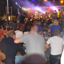 kemis22zaterdag_264 (Groot)